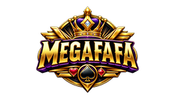 LOGO metatoto